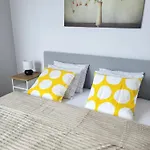 Ursus Premium Apartament *