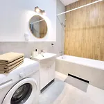 شقة Ursus Premium *