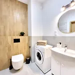 Ursus Premium وارسو