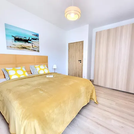 Ursus Premium * Βαρσοβία