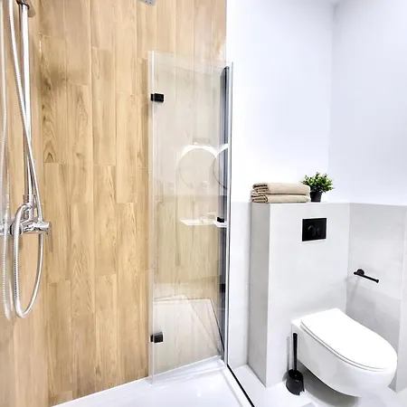 Ursus Premium Varsovie