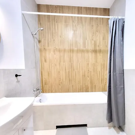 Ursus Premium Varšava