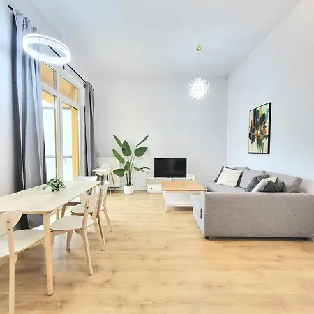 Ursus Premium Appartement