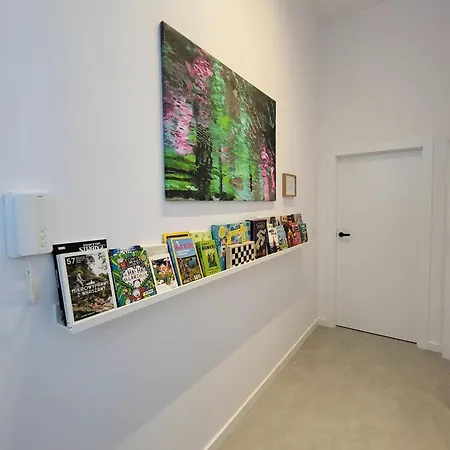 Ursus Premium Varšava