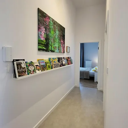 Ursus Premium Βαρσοβία