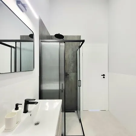 Ursus Premium Βαρσοβία