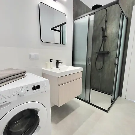 Ursus Premium Βαρσοβία