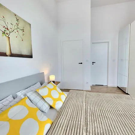 Ursus Premium Βαρσοβία