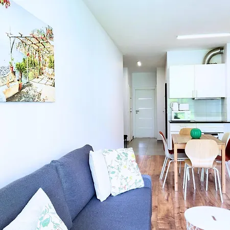 Ursus Premium Appartement