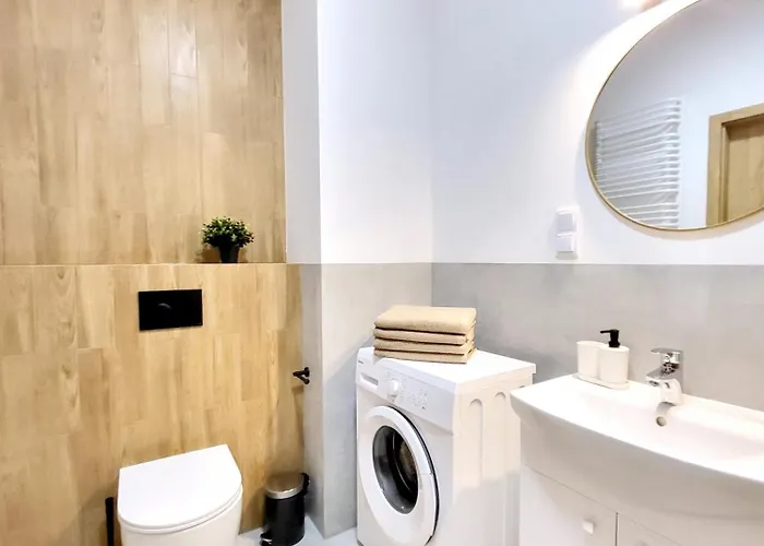 Ursus Premium Warsaw