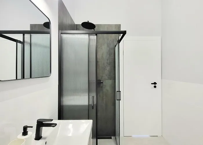 Ursus Premium Warsaw