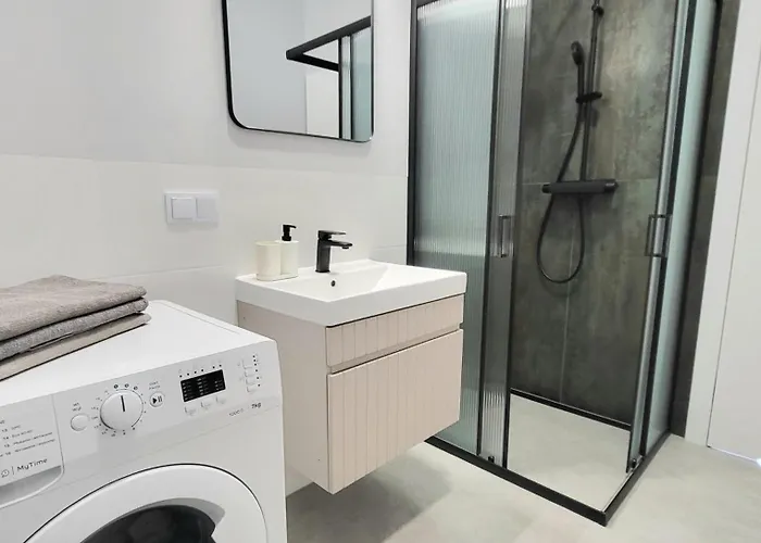 Ursus Premium Warsaw