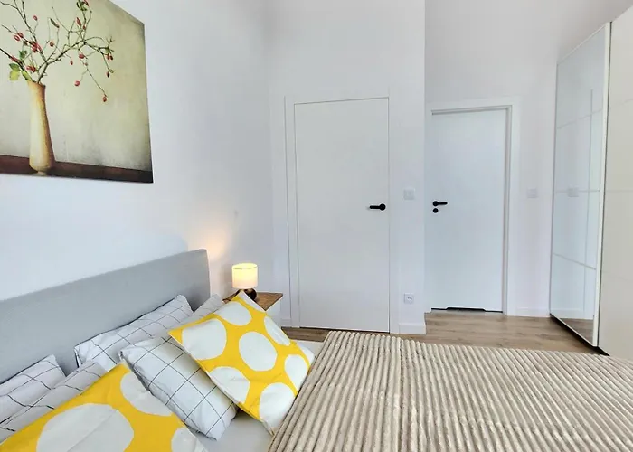 Ursus Premium Warsaw