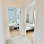 Ursus Premium Apartman