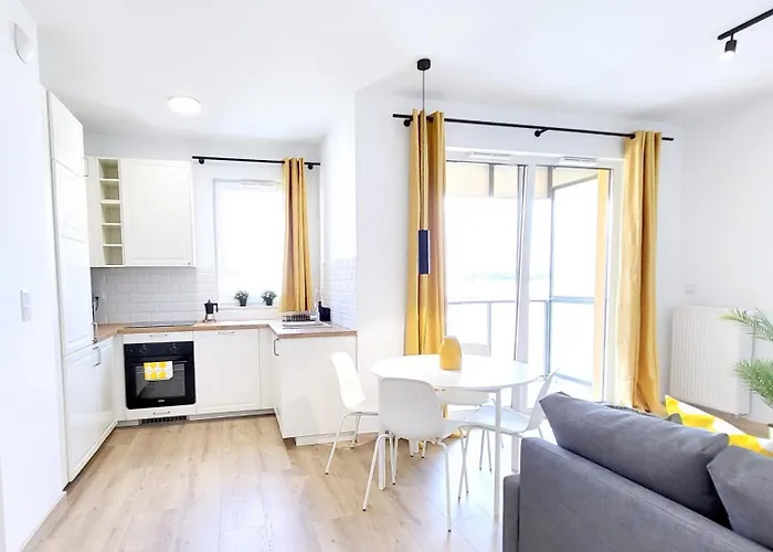 Ursus Premium * ワルシャワ