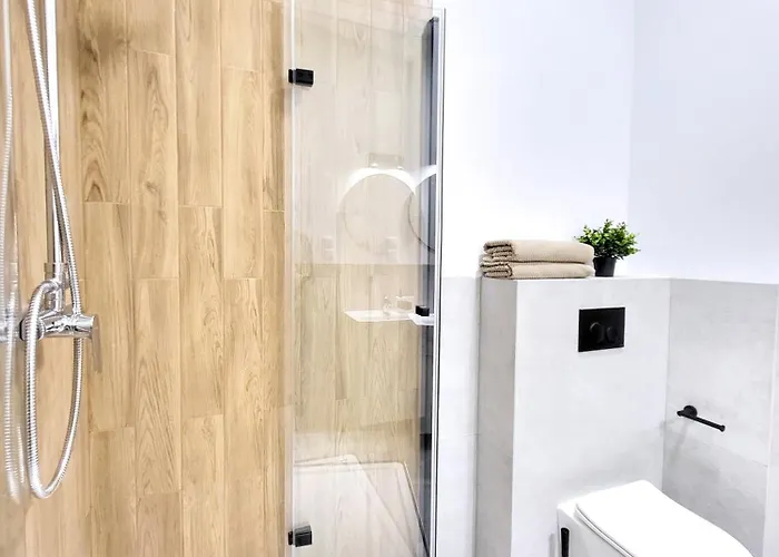 Ursus Premium ワルシャワ