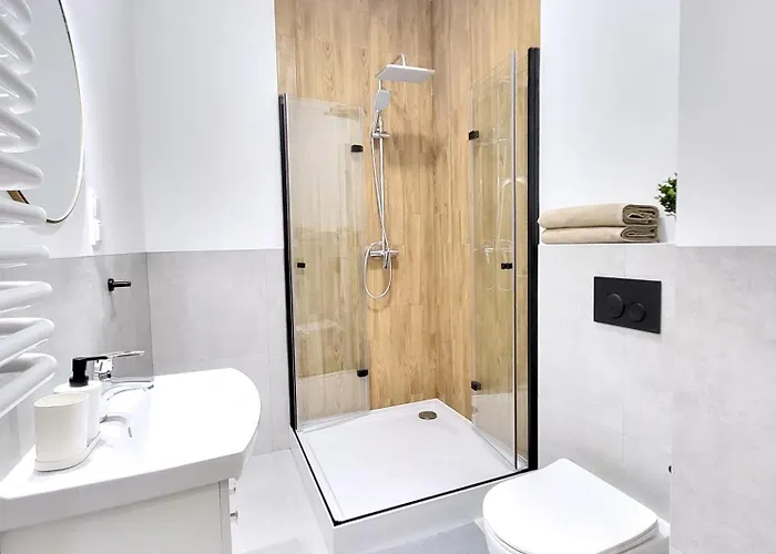 Ursus Premium * ワルシャワ