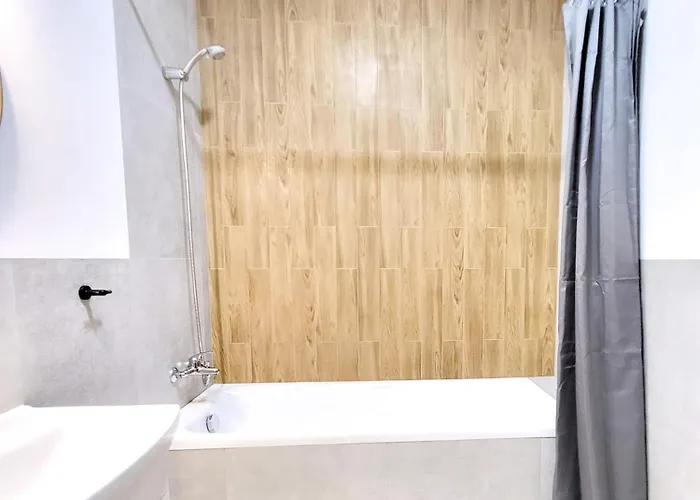 Ursus Premium ワルシャワ